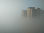 空中楼阁