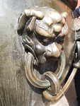 铜缸