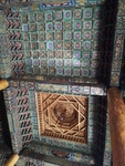 故宫内屋顶