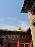 古建