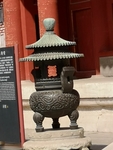 剔墙下线管