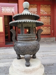 铜器