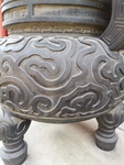 香炉
