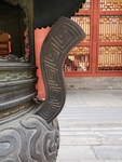 铜器