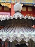 铜香炉