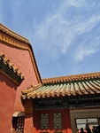 风景