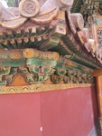 古建