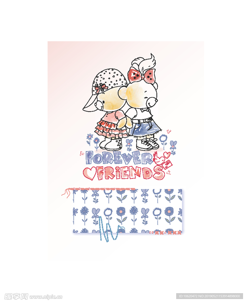 小熊