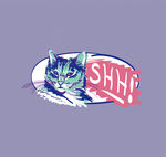 猫猫