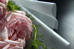 玫瑰花花束