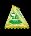 三角包袋型