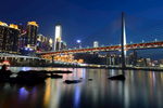 重庆夜景