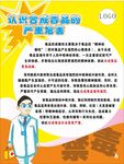 认识合成毒品的危害