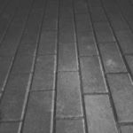 路