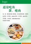 餐厅文化