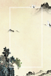 背景图片