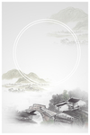 背景图片