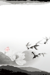 背景图片