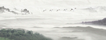 背景图片
