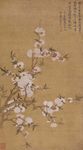 花鸟画