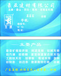 龙牌
