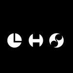 LHS字母设计