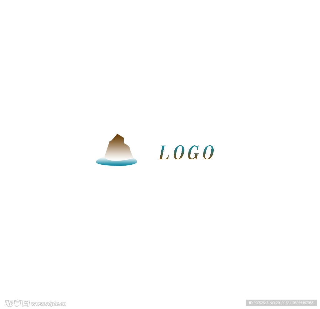 LOGO设计