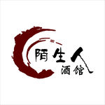 标志图标