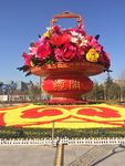 经开照片