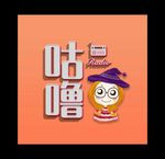咕噜电台头像