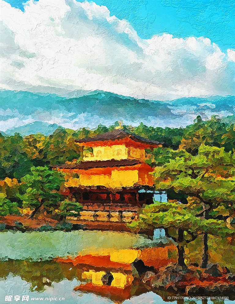 六一儿童节