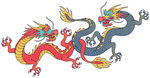 祥龙