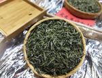 茶叶