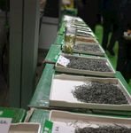 茶叶
