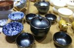 茶杯