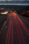 城市道路