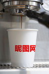 杯子样机