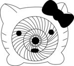 风扇