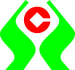 农信银行LOGO矢量图 CDR