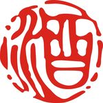 酒LOGO