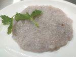 虾滑