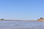 东河