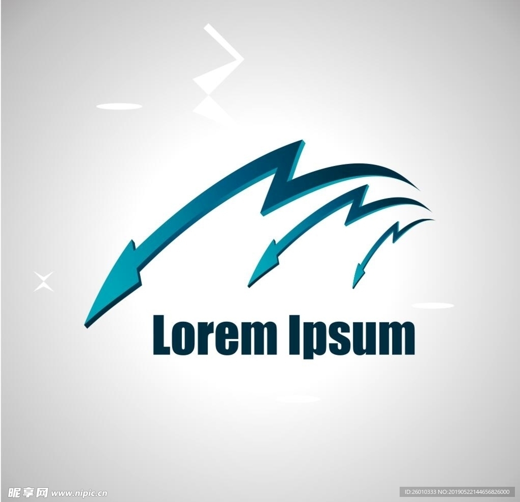 经典logo设计