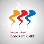 经典logo设计