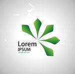 经典logo设计