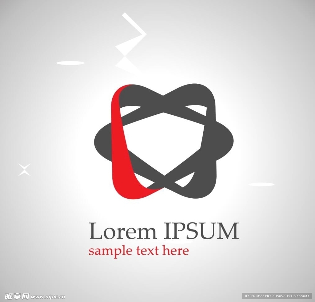 经典logo设计