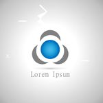 经典logo设计