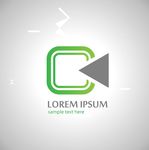 经典logo设计