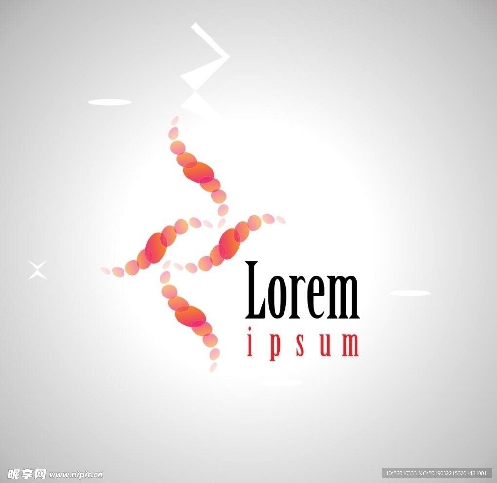 经典logo设计