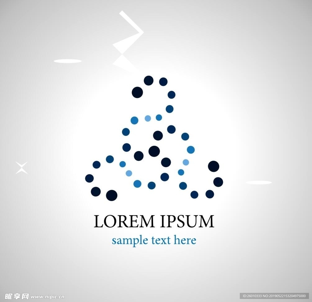 经典logo设计